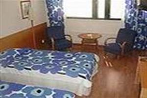 Best Western Savonia