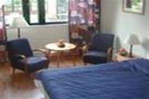 Best Western Savonia