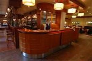 Best Western Savonia