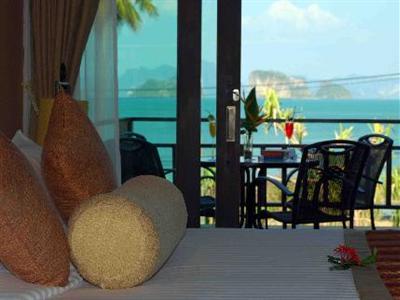 Niramaya Villa & Wellness