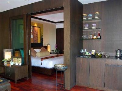 Niramaya Villa & Wellness