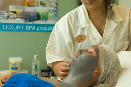 Отель Aegean Pearl в о. Крит-Ретимно - Греция