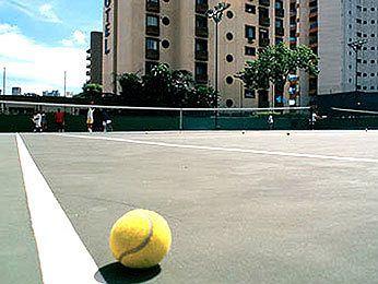 Отель Grand Mercure Sao Paulo Ibirapuera в Сан-Паулу - Бразилия