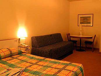 Отель Grand Mercure Sao Paulo Ibirapuera в Сан-Паулу - Бразилия