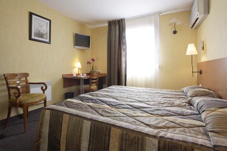 Best Western Hotel Innes