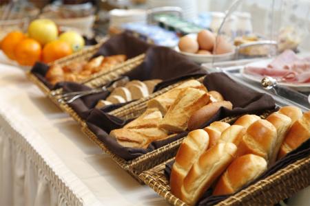 Best Western Hotel Innes