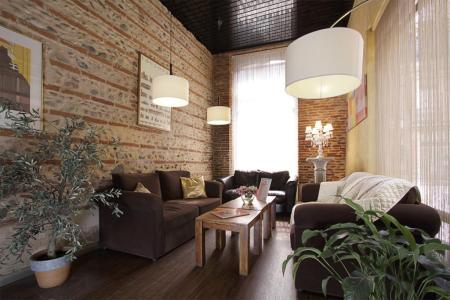 Best Western Hotel Innes