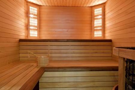 Отель Адмирал в Севастополь - Россия