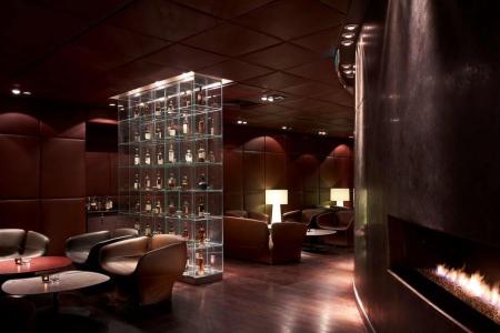 Hyatt Regency Ekaterinburg