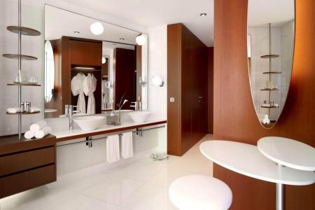 Hyatt Regency Ekaterinburg