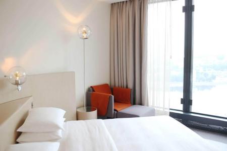 Hyatt Regency Ekaterinburg