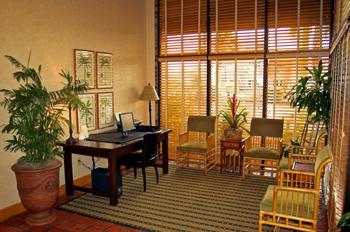 Best Western Sweetgrass Inn