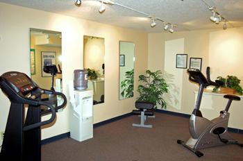 Best Western Sweetgrass Inn