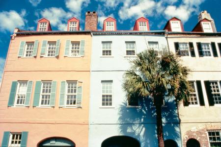 Best Western Sweetgrass Inn