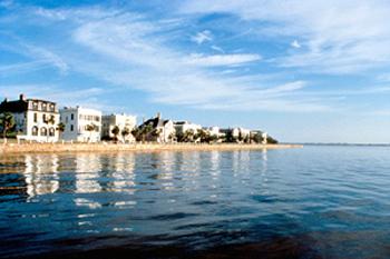 Best Western Sweetgrass Inn