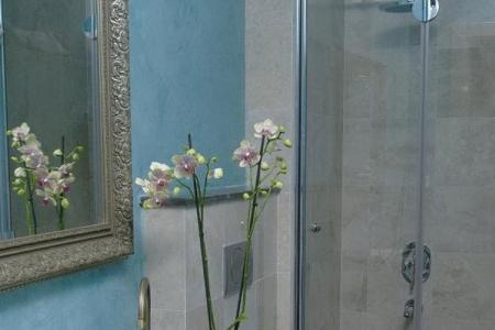 Отель Sokullu Pasa в Фатих - Турция