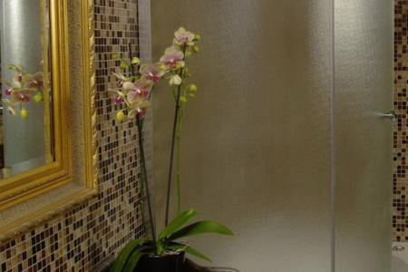 Отель Sokullu Pasa в Фатих - Турция