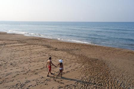 Отель Diamond Excellence Resort & Spa в Чолаклы - Турция