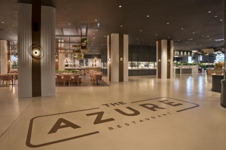 Отель Maxx Royal Belek Golf Resort в Искелемевкии - Турция