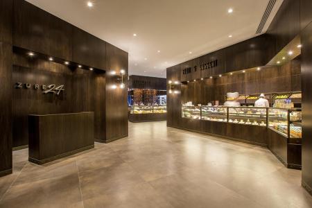 Отель Maxx Royal Belek Golf Resort в Искелемевкии - Турция