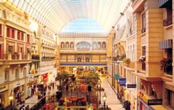 Best Western Westwood Inn