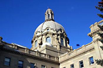 Best Western Westwood Inn