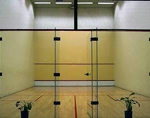 отель Beijing HWA Hotel