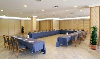 Best Western Hotel Fiuggi Terme Resort & SPA