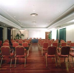 Best Western Hotel Fiuggi Terme Resort & SPA