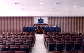 Best Western Hotel Fiuggi Terme Resort & SPA