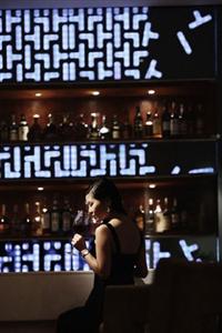 InterContinental Chongqing