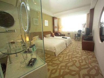 Kempinski Hotel Chengdu