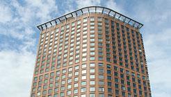 Kempinski Hotel Shenyang