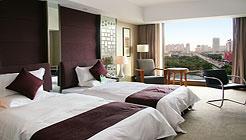 Kempinski Hotel Shenyang