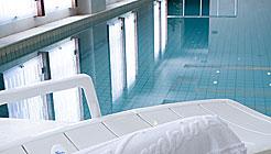 Kempinski Hotel Shenyang