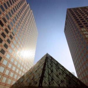 отель Sheraton Ningbo Hotel