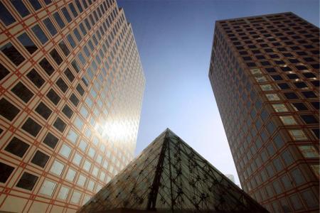 Sheraton Ningbo Hotel