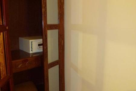 Отель Mayflower Beach Resort в Бага - Индия