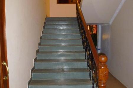 Отель Mayflower Beach Resort в Бага - Индия