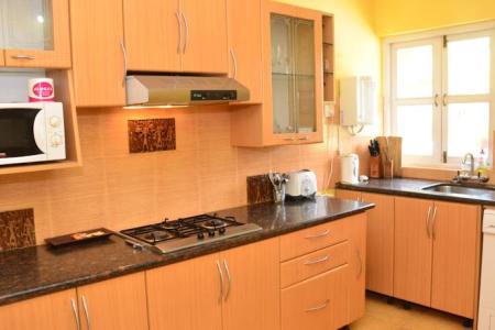 Отель A`s Holiday Beach Resort в Беталбатим - Индия