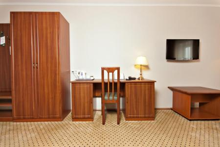 Отель Гвардейская в Казань - Россия