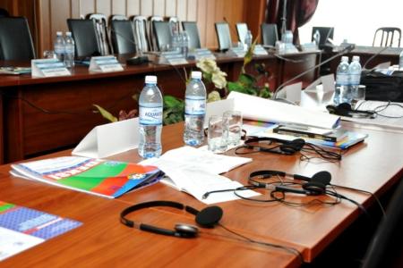 AF Hotel & Aqua Park Complex