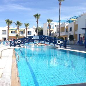 отель Kefalonitis Hotel Apartments