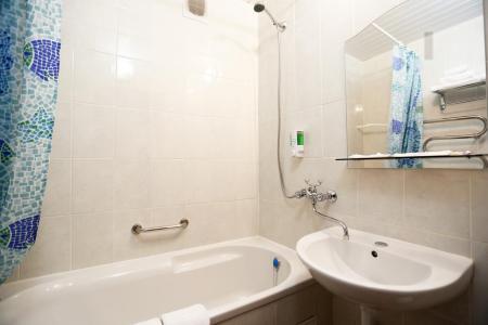 Отель Спутник Отель в Минск - Беларусь