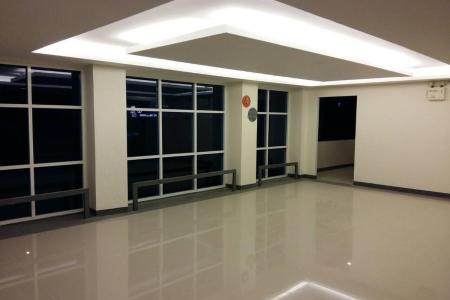 Отель The Zen Hotel Pattaya в Паттайя Север - Таиланд