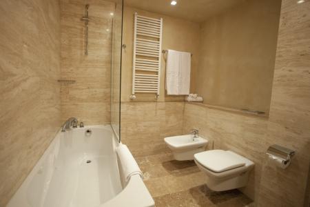 Rosslyn Thracia Hotel Sofia