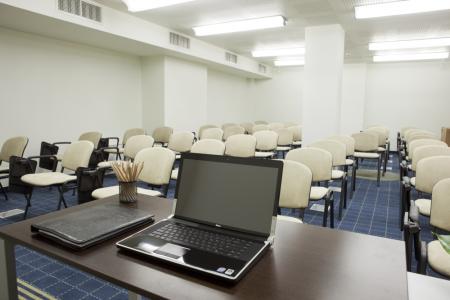 Rosslyn Thracia Hotel Sofia