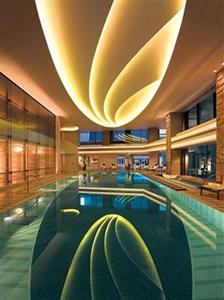 Отель The Peninsula Tokyo в Токио - Япония