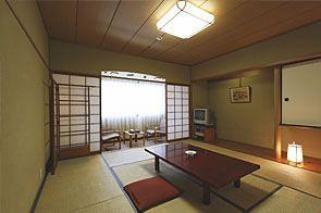 отель Karasuma Kyoto