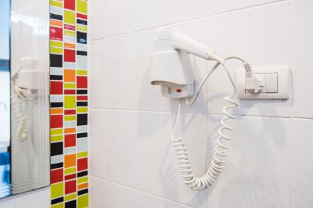 Отель The Natural Resort в пляж Патонг - Таиланд